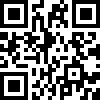 https://isna.ir/xdX3TT