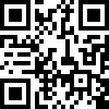 https://isna.ir/xdHgBD