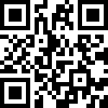 https://isna.ir/xdJsZc