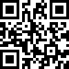https://isna.ir/xd3g89