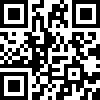 https://isna.ir/xdJvXh