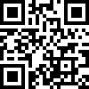 https://isna.ir/xdRwMm