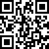 https://isna.ir/xd3rqF