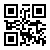 isna.ir/xdTcbH