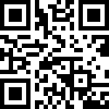 https://isna.ir/xdN6BN