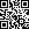 https://isna.ir/xdWyNm