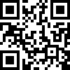 https://isna.ir/xdX4sj