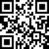 https://isna.ir/x4J2Vv