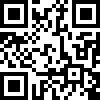 https://isna.ir/xdK4tg