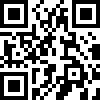 https://isna.ir/xdNNXY