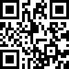 https://isna.ir/xdTg52