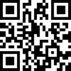 https://isna.ir/xdVY8B