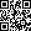 https://isna.ir/xdNFw4
