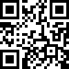 https://isna.ir/xdMDYP