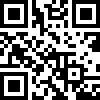 https://isna.ir/xdDr7q