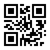 isna.ir/x7QQ9Z