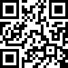 https://isna.ir/xdG4qR