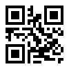 isna.ir/xdMxMj