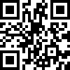 https://isna.ir/x7G2mD