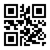 isna.ir/xd5mYR