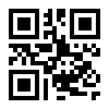 isna.ir/xdR5Z5
