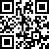 https://isna.ir/xd3vy2