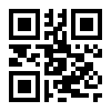 isna.ir/xdMYSD
