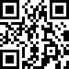 https://isna.ir/xdNDnJ