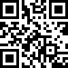https://isna.ir/xdH3RF
