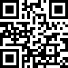 https://isna.ir/xdDY6Z