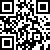 https://isna.ir/x7jBc