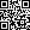 https://isna.ir/xdSNP7