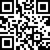 https://isna.ir/xdLF5V