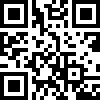 https://isna.ir/xdSP4K
