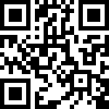 https://isna.ir/xd9hb