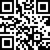 https://isna.ir/xdWtQr