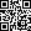 https://isna.ir/xdQQTQ