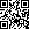 https://isna.ir/xdNcnJ
