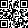 https://isna.ir/xcZgMc