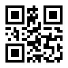 isna.ir/xdFP32