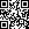 https://isna.ir/xdMjCH