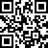 https://isna.ir/xdRHYC