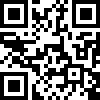 https://isna.ir/xdWtsD