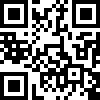 https://isna.ir/xdP8gm