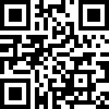 https://isna.ir/x9fsGb