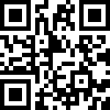 https://isna.ir/xdDFGL