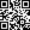 https://isna.ir/xdJ3VB