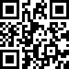 https://isna.ir/xcX9kp