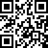https://isna.ir/xcyRjr