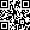 https://isna.ir/xdW68V